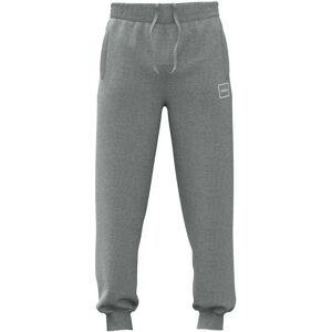 Hugo Boss Laze 10261152 01 Sweat Pants Medium Grey 2XL Men Hugo Boss Laze 10261152 01 Sweat Pants Medium Grey 2XL Men