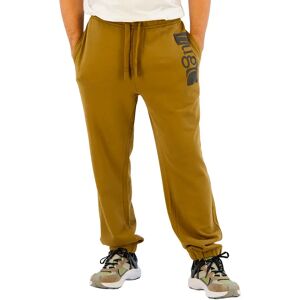 Hugo Boss Niltro 10263750 01 Sweat Pants Open Green M Men Hugo Boss Niltro 10263750 01 Sweat Pants Open Green M Men