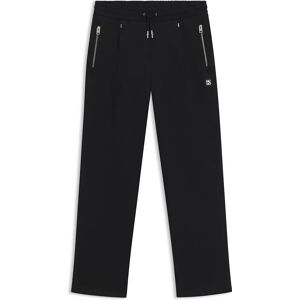 Hugo Boss Dargenpan 10267272 01 Sweat Pants Black M Men Hugo Boss Dargenpan 10267272 01 Sweat Pants Black M Men
