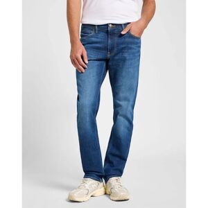 Lee Daren Jeans Mojo 40 Men Lee Daren Jeans Mojo 40 Men