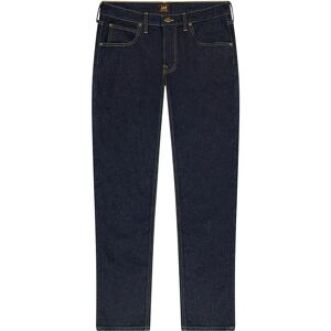 Lee Luke Jeans Rinse Raine 32 Men Lee Luke Jeans Rinse Raine 32 Men