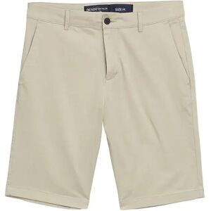 Tom Tailor 1044833 Shorts Beige Abbey Stone 2XL Men Tom Tailor 1044833 Shorts Beige Abbey Stone 2XL Men