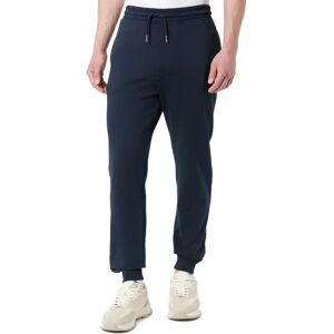 Boss Sechup 10244192 Sweater Dark Blue 2XL Men Boss Sechup 10244192 Sweater Dark Blue 2XL Men