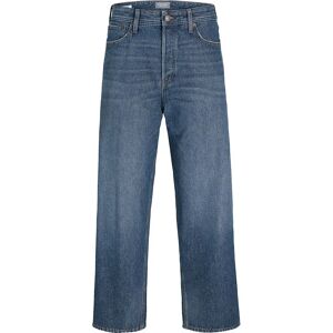 Jack & Jones Alex Original Sbd 881 Jeans Blue Denim 29 Men Jack & Jones Alex Original Sbd 881 Jeans Blue Denim 29 Men