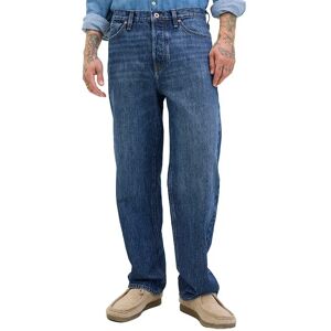 Jack & Jones Eddie Joper Am 468 Jeans Blue Denim 28 Men Jack & Jones Eddie Joper Am 468 Jeans Blue Denim 28 Men