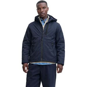 Jack & Jones Parker Dover Jacket Sky Captain S Men Jack & Jones Parker Dover Jacket Sky Captain S Men