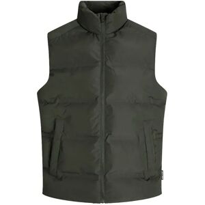 Jack & Jones Soho Plus Size Vest Rosin 3XL Men Jack & Jones Soho Plus Size Vest Rosin 3XL Men
