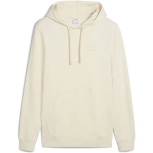 Puma Ess Elevated Hoodie No Dye 2XL Men Puma Ess Elevated Hoodie No Dye 2XL Men