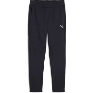 Puma Evostripe Sweat Pants New Navy L Men Puma Evostripe Sweat Pants New Navy L Men