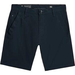 G-star Bronson 3.0 Slim Chino Shorts Salute 32 Men G-star Bronson 3.0 Slim Chino Shorts Salute 32 Men