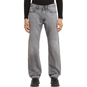 G-star Dakota Regular Straight Jeans Sun Faded Eolith Grey 31 Men G-star Dakota Regular Straight Jeans Sun Faded Eolith Grey 31 Men