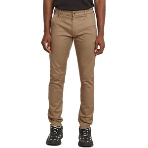 G-star Skinny 3.0 Chino Pants Ensis Green 28 Men G-star Skinny 3.0 Chino Pants Ensis Green 28 Men