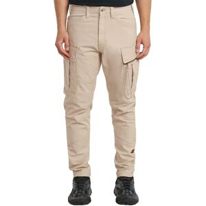 G-star Zip Pocket 3d Skinny 2.0 Cargo Pants Dark Brick 31 Men G-star Zip Pocket 3d Skinny 2.0 Cargo Pants Dark Brick 31 Men