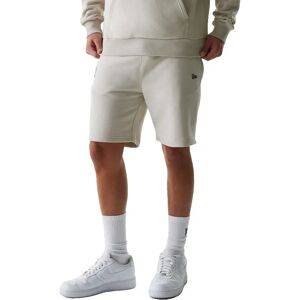 New Era Mlb Le Midi Bb New York Yankees Sweat Shorts Light Beige S Men New Era Mlb Le Midi Bb New York Yankees Sweat Shorts Light Beige S Men