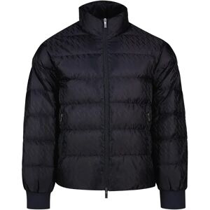 Armani Exchange Xm001580_af16628 Down Jacket Deep Navy M Men Armani Exchange Xm001580_af16628 Down Jacket Deep Navy M Men