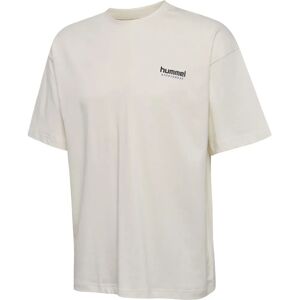 Hummel Loose Whistle Short Sleeve T-shirt 9484 M Men,Women Hummel Loose Whistle Short Sleeve T-shirt 9484 M Men,Women
