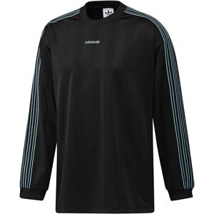 adidas Originals Jx3099 Sweater Black 2XL Men adidas Originals Jx3099 Sweater Black 2XL Men