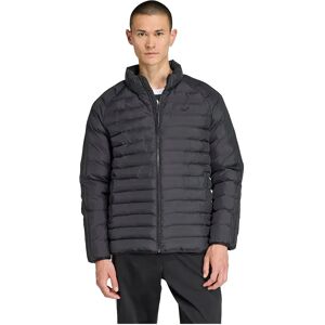 adidas Originals Padded Collar Jacket Black M Men adidas Originals Padded Collar Jacket Black M Men