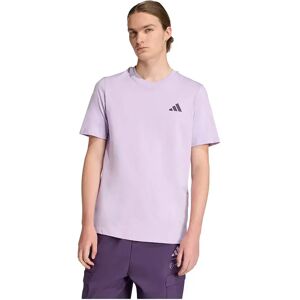 adidas Mercedes-amg Petronas Formula One Team Premium Woven Graphic Short Sleeve T-shirt Powder Plum M Men adidas Mercedes-amg Petronas Formula One Team Premium Woven Graphic Short Sleeve T-shirt Powder Plum M Men