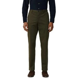 Hackett Cavalry Twill Chino Pants Hunter Green 34 Men Hackett Cavalry Twill Chino Pants Hunter Green 34 Men