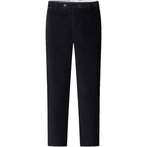 Hackett Pigment Cord Chino Pants Midnight Blue 34 Men Hackett Pigment Cord Chino Pants Midnight Blue 34 Men