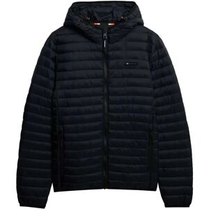 Superdry Fuji Lite Jacket Eclipse Navy 3XL Men Superdry Fuji Lite Jacket Eclipse Navy 3XL Men