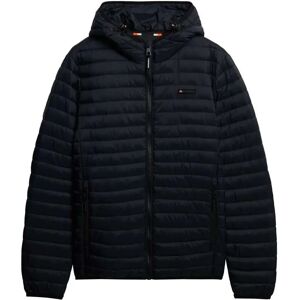 Superdry Fuji Lite Jacket Jet Black M Men Superdry Fuji Lite Jacket Jet Black M Men