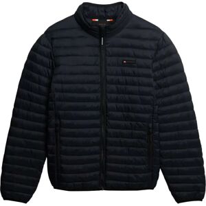 Superdry Fuji Lite Padded Jacket Eagle Green 2XL Men Superdry Fuji Lite Padded Jacket Eagle Green 2XL Men