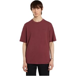 Dickies Plentywood Short Sleeve T-shirt Andorra M Men Dickies Plentywood Short Sleeve T-shirt Andorra M Men