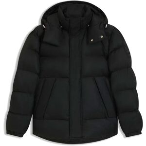 Boss Corbinian5 10275779 01 Jacket Black 50 Men Boss Corbinian5 10275779 01 Jacket Black 50 Men