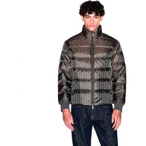 Armani Exchange Xm001580_af16628 Down Jacket Sage M Men Armani Exchange Xm001580_af16628 Down Jacket Sage M Men