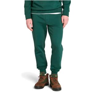 Timberland Exeter River Brushed Pants Green Gables M Men Timberland Exeter River Brushed Pants Green Gables M Men