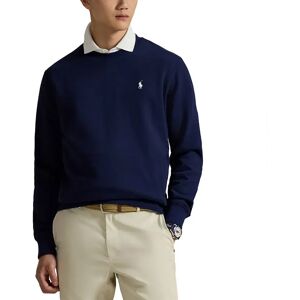 Polo Ralph Lauren 785a87151 Sweatshirt Refined Navy 2XL Men Polo Ralph Lauren 785a87151 Sweatshirt Refined Navy 2XL Men