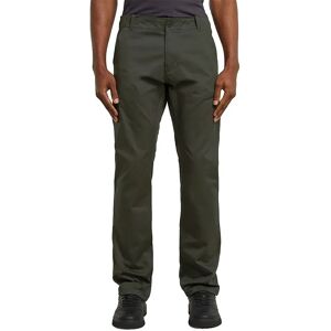 G-star D25547-5126 Chino Pants Asfalt 34 Men G-star D25547-5126 Chino Pants Asfalt 34 Men