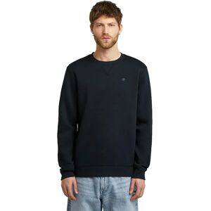 G-star Premium Core Regular Fit Sweatshirt Salute 2XL Men G-star Premium Core Regular Fit Sweatshirt Salute 2XL Men