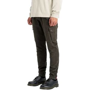 Alpha Industries Combat Lw Pants Black Olive 29 Men Alpha Industries Combat Lw Pants Black Olive 29 Men