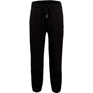 Superdry Blank Oversize Sweat Pants Black XL Men Superdry Blank Oversize Sweat Pants Black XL Men