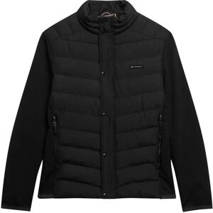 Superdry Storm Popper Softshell Jacket Black 3XL Men Superdry Storm Popper Softshell Jacket Black 3XL Men