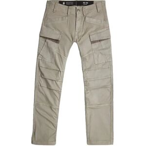 G-star 3d Regular Straight Cargo Pants Elephant Skin GD 38 Men G-star 3d Regular Straight Cargo Pants Elephant Skin GD 38 Men