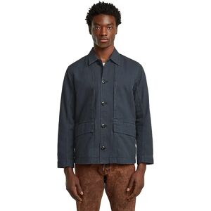 G-star 4 Pocket Overshirt Salute GD M Men G-star 4 Pocket Overshirt Salute GD M Men