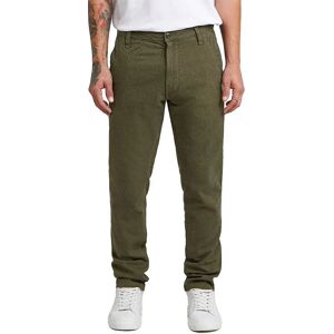 G-star Bronson 3.0 Slim Chino Pants Dark Olive GD 38 Men G-star Bronson 3.0 Slim Chino Pants Dark Olive GD 38 Men