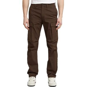 G-Star D24309-E070-A926 Cargo Trousers - Casual G-Star D24309-E070-A926 Cargo Trousers - Casual