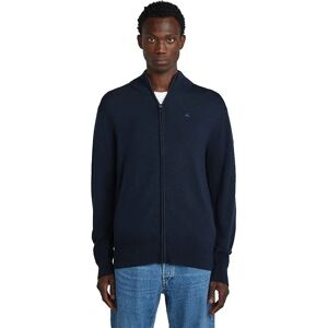 G-star Premium Core Full Zip Sweater Salute 2XL Men G-star Premium Core Full Zip Sweater Salute 2XL Men