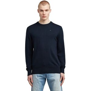 G-star Premium Core Sweater Salute L Men G-star Premium Core Sweater Salute L Men