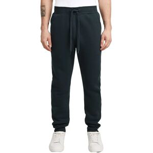 G-star Premium Core Type C Sweat Pants Salute 2XL Men G-star Premium Core Type C Sweat Pants Salute 2XL Men