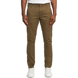 G-star Skinny 3.0 Chino Pants Desert Palm 29 Men G-star Skinny 3.0 Chino Pants Desert Palm 29 Men