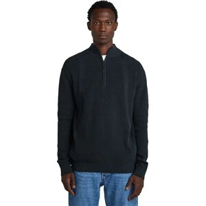 G-star Structure Half Zip Sweater Salute 2XL Men G-star Structure Half Zip Sweater Salute 2XL Men