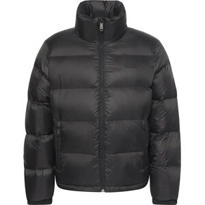 Calvin Klein Lv04ld529g Padded Jacket Black L Men Calvin Klein Lv04ld529g Padded Jacket Black L Men