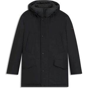 Boss Osiass 1 10240256 Jacket Black 48 Men Boss Osiass 1 10240256 Jacket Black 48 Men