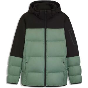 Boss Ow Block X 10275028 Jacket Open Green S Men Boss Ow Block X 10275028 Jacket Open Green S Men